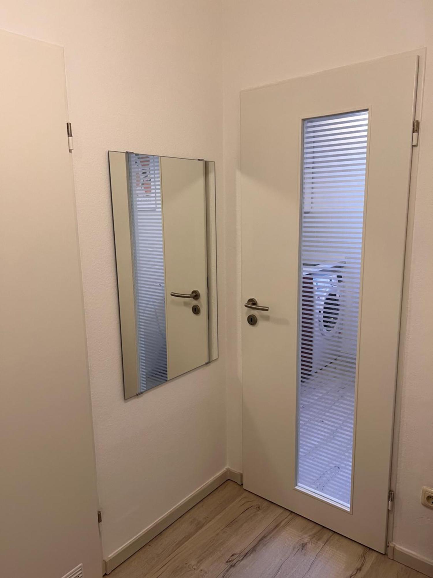 Apartment Blick Ins Gruene Bamberg Dış mekan fotoğraf